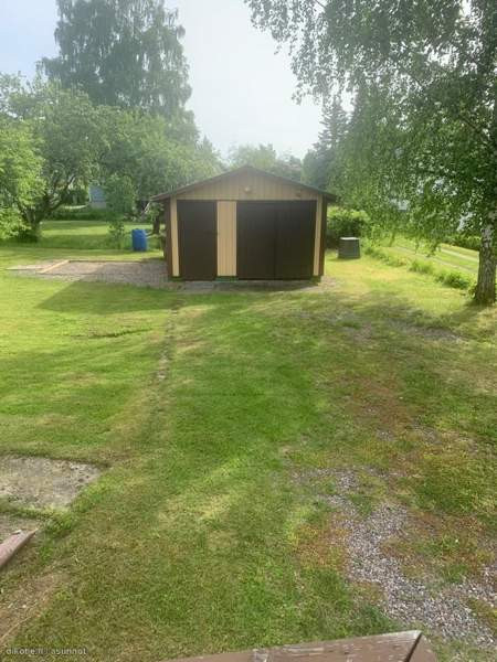 3h + s  Иматра - изображение 4