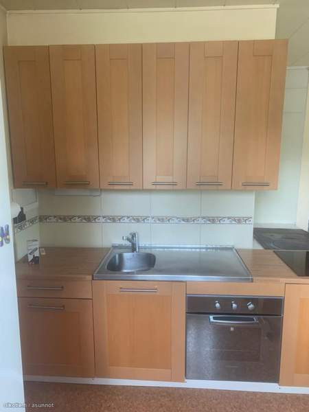 3h + s  Иматра - изображение 7