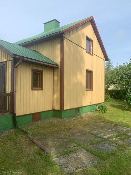 3h + s  Иматра - изображение 1