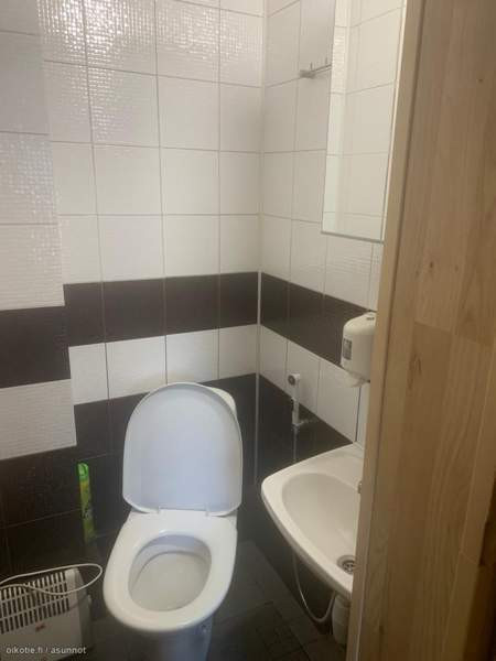 3h + s  Иматра - изображение 6