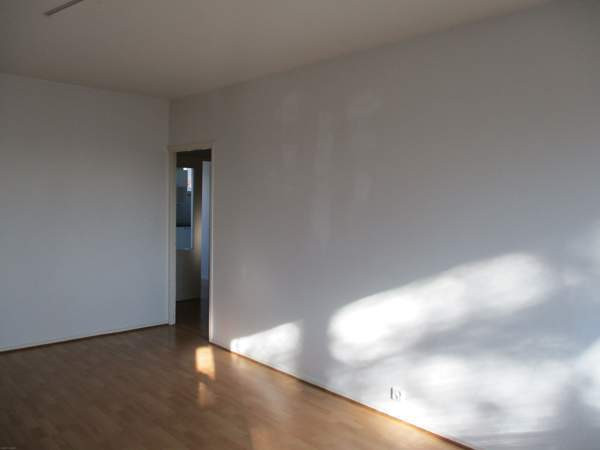 2h + kk + kph  Raasepori - изображение 6