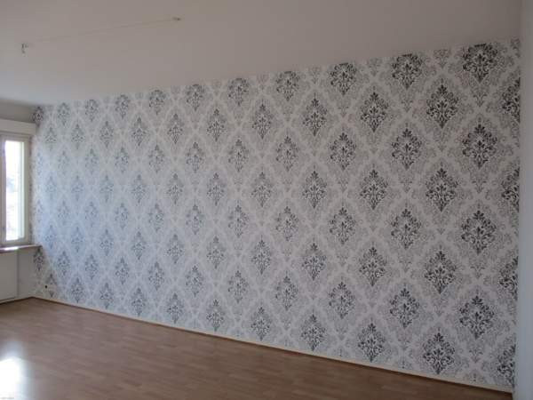 2h + kk + kph  Raasepori - изображение 4