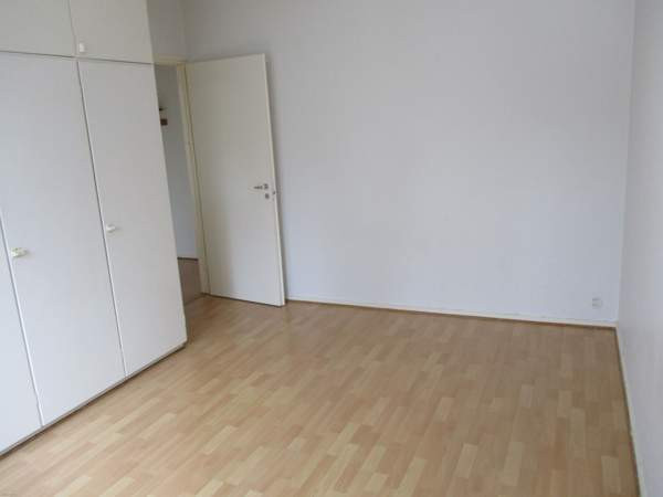 2h + kk + kph  Raasepori - изображение 8