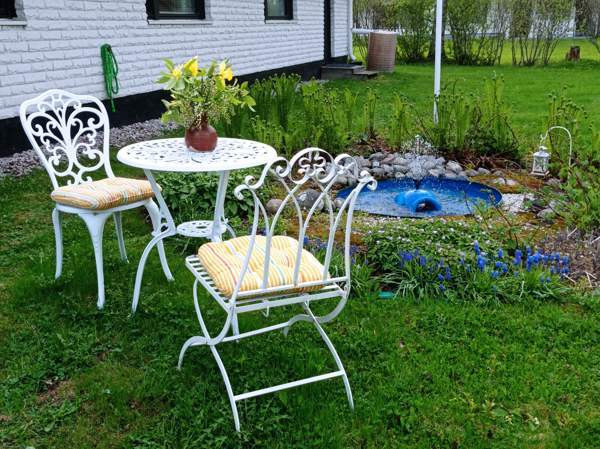 5h + k + s  Juuka - изображение 5