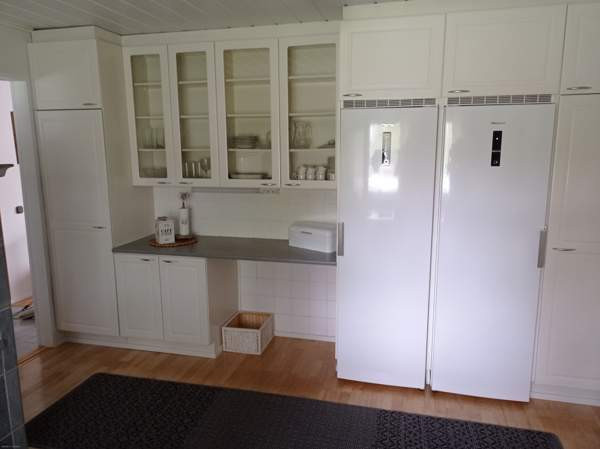 5h + k + s  Juuka - изображение 8