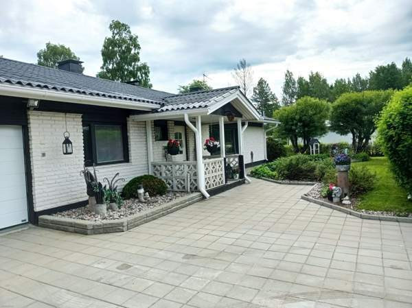 5h + k + s  Juuka - изображение 1