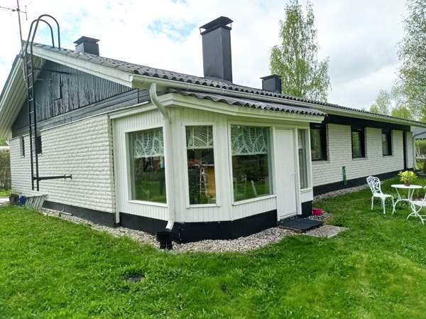 5h + k + s  Juuka - изображение 3