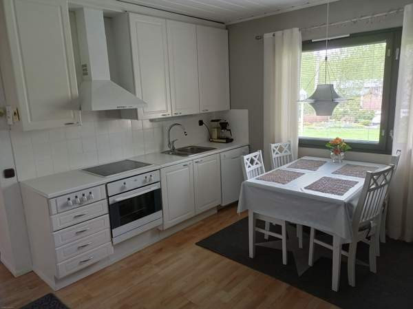 5h + k + s  Juuka - изображение 7