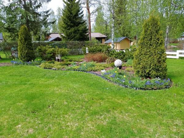 5h + k + s  Juuka - изображение 4