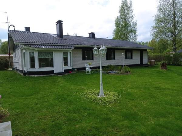 5h + k + s  Juuka - изображение 2