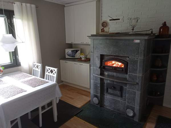 5h + k + s  Juuka - изображение 6