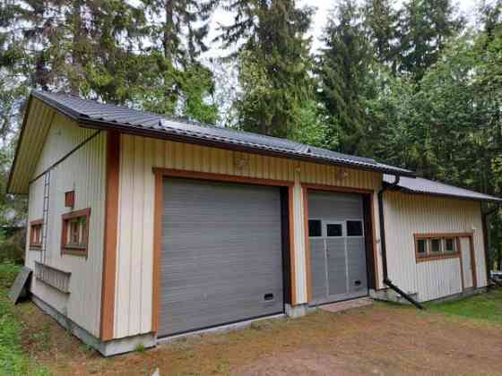 5h + k + s  Porvoo