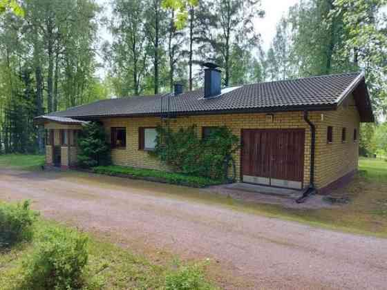 5h + k + s  Porvoo