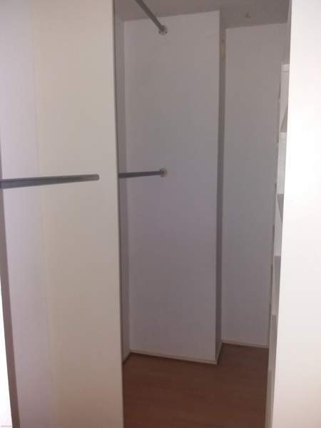 2h + k + p  Лаппенранта - изображение 5