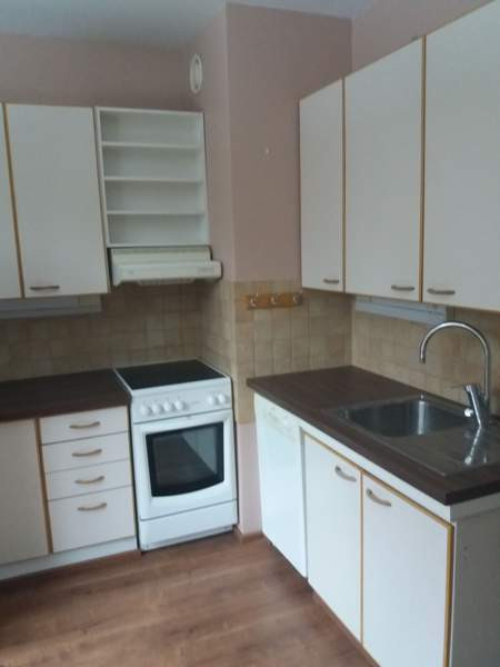 2h + k + p  Лаппенранта - изображение 3