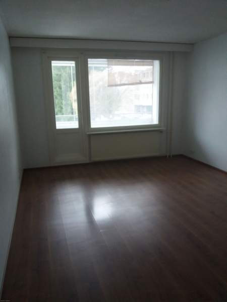 2h + k + p  Лаппенранта - изображение 1