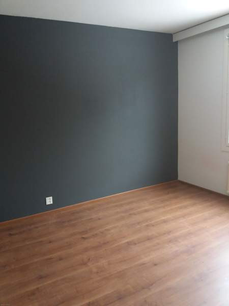 2h + k + p  Лаппенранта - изображение 6