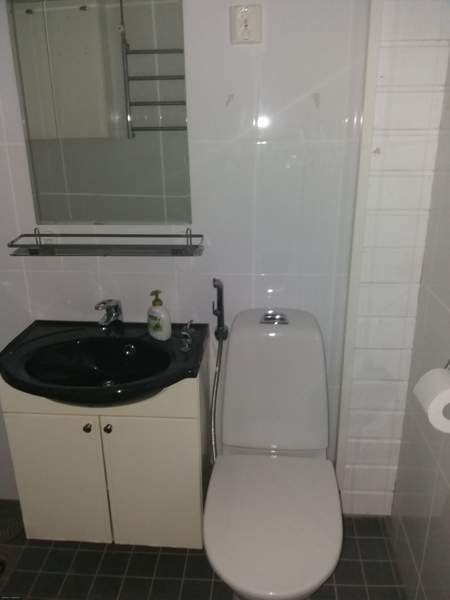 2h + k + p  Лаппенранта - изображение 4