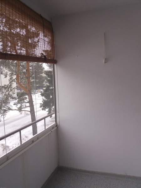 2h + k + p  Лаппенранта - изображение 2