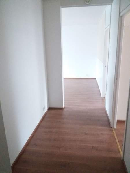 2h + k + p  Лаппенранта - изображение 7