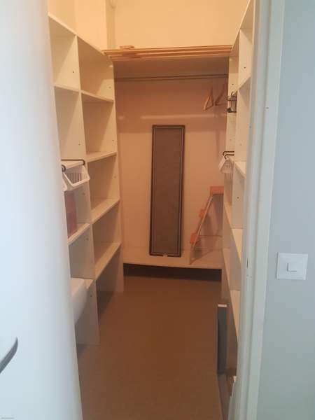 oh, k, mh, kph, vh, p  Saarijärvi - valokuva 8