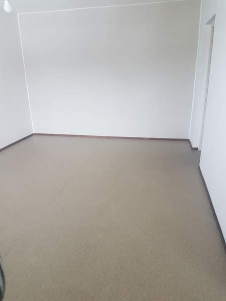 oh, k, mh, kph, vh, p  Saarijärvi - valokuva 4