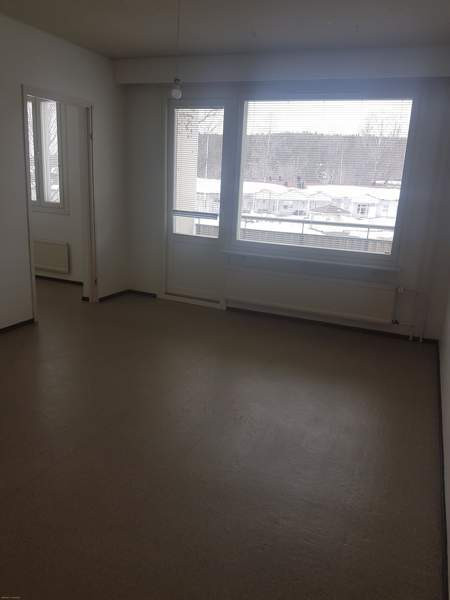 oh, k, mh, kph, vh, p  Saarijärvi - valokuva 3