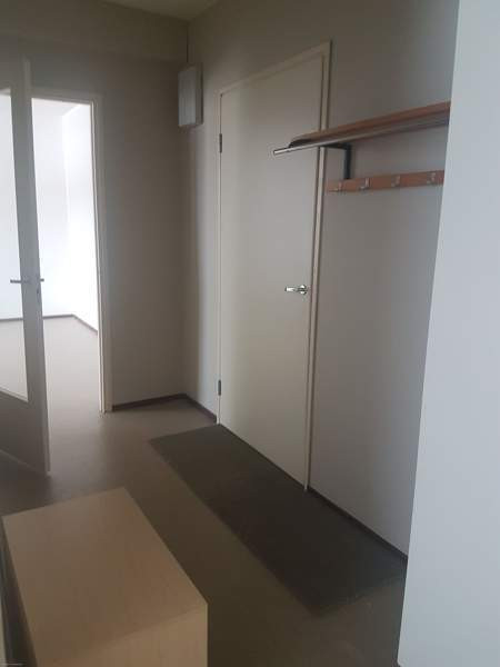 oh, k, mh, kph, vh, p  Saarijärvi - valokuva 7