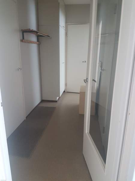 oh, k, mh, kph, vh, p  Saarijärvi - valokuva 6