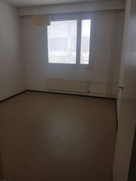 oh, k, mh, kph, vh, p  Saarijärvi - valokuva 5