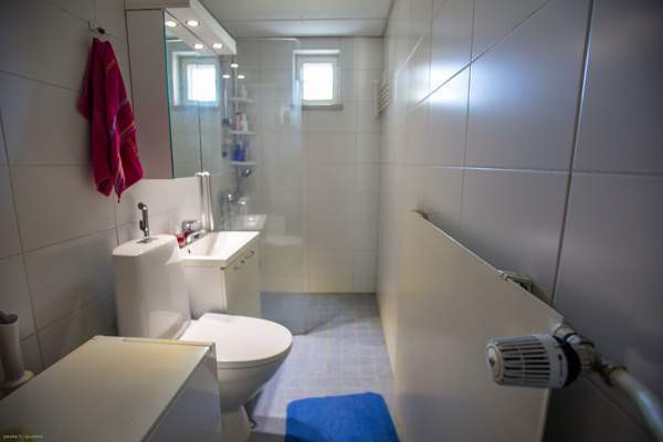 2h + k, ph  Säkylä - изображение 4