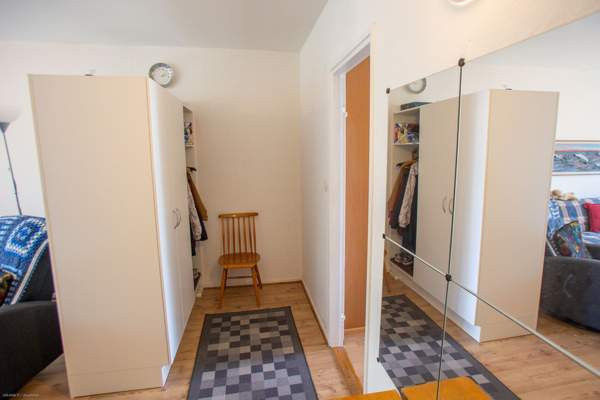 2h + k, ph  Säkylä - изображение 5