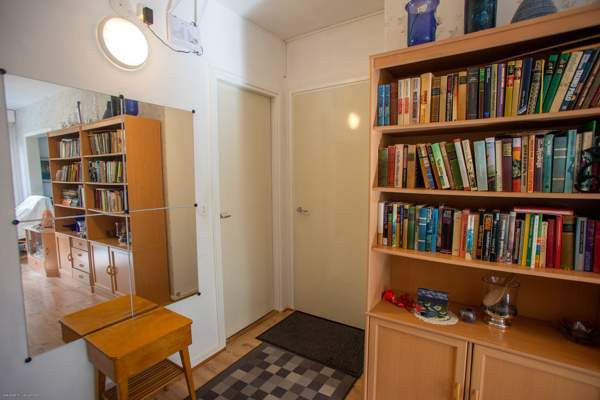 2h + k, ph  Säkylä - изображение 7