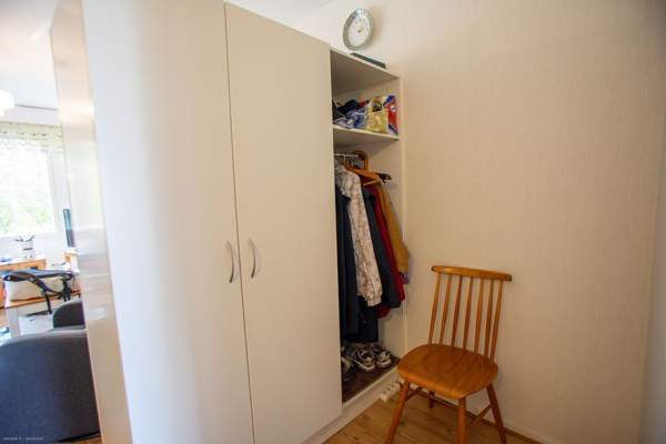 2h + k, ph  Säkylä - изображение 6