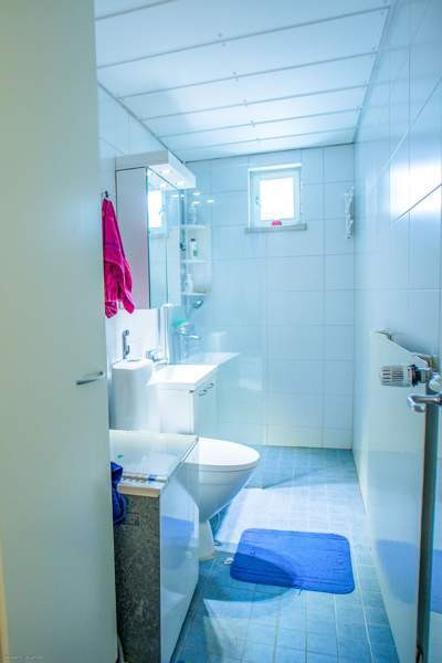 2h + k, ph  Säkylä - изображение 2