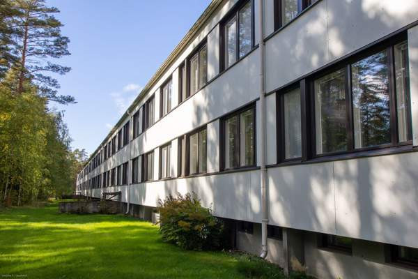 2h + k, ph  Säkylä - изображение 1