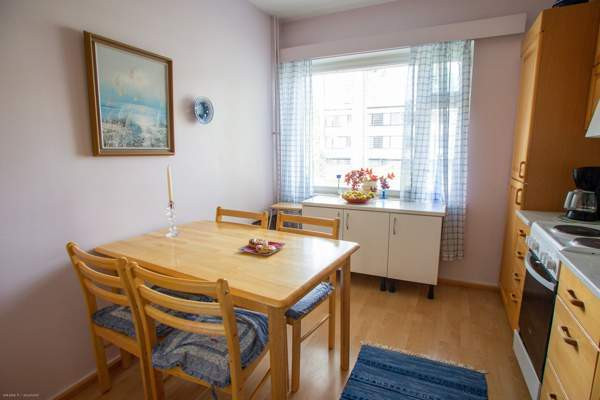 2h + k, ph  Säkylä - изображение 8