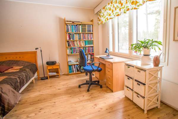 2h + k, ph  Säkylä - изображение 3