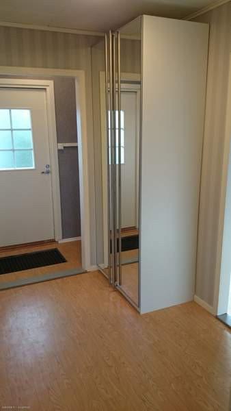 3h + k  Ювяскюля - изображение 3