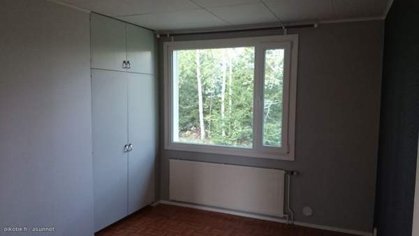 3h + k  Ювяскюля - изображение 7