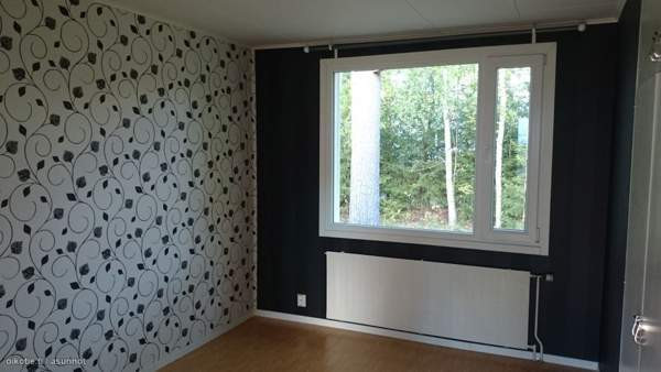 3h + k  Ювяскюля - изображение 6