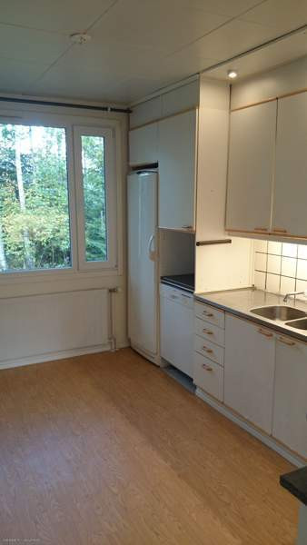 3h + k  Ювяскюля - изображение 4