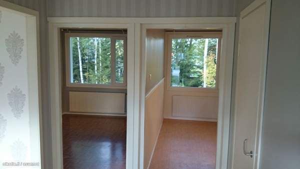 3h + k  Ювяскюля - изображение 2