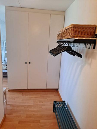 1h + kk  Pöytyä - photo 8