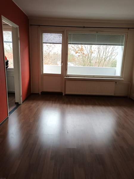 2h + k + p lasitettu parveke  Jyvaeskylae – foto 2