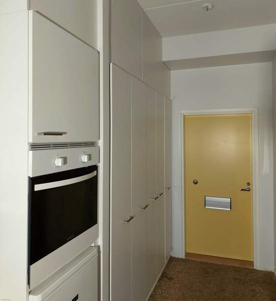 1h + avok  Vantaa - valokuva 5