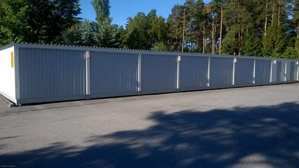 4h + k  Raisio – foto 3