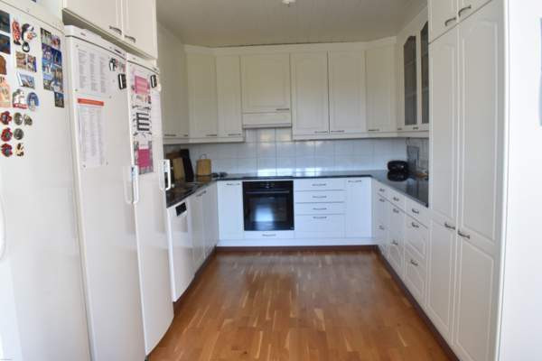 5h + k + s + p  Эспоо - изображение 6