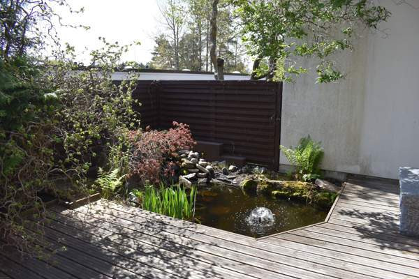 5h + k + s + p  Эспоо - изображение 4