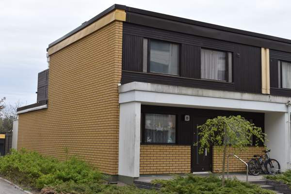 5h + k + s + p  Эспоо - изображение 2